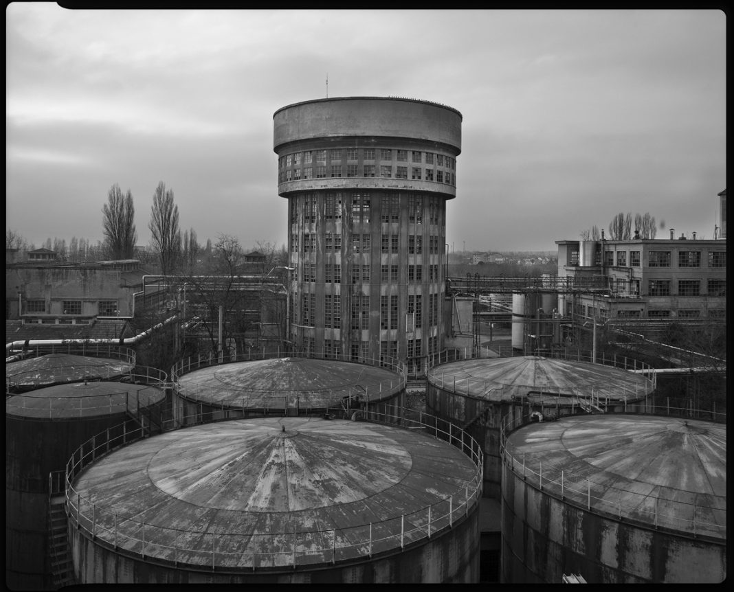 I paesaggi dell’industriahttps://www.exibart.com/repository/media/eventi/2012/04/i-paesaggi-dell8217industria-1068x862.jpg