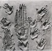 Il dono dell’assoluto. Venturino Venturi a Fiesole