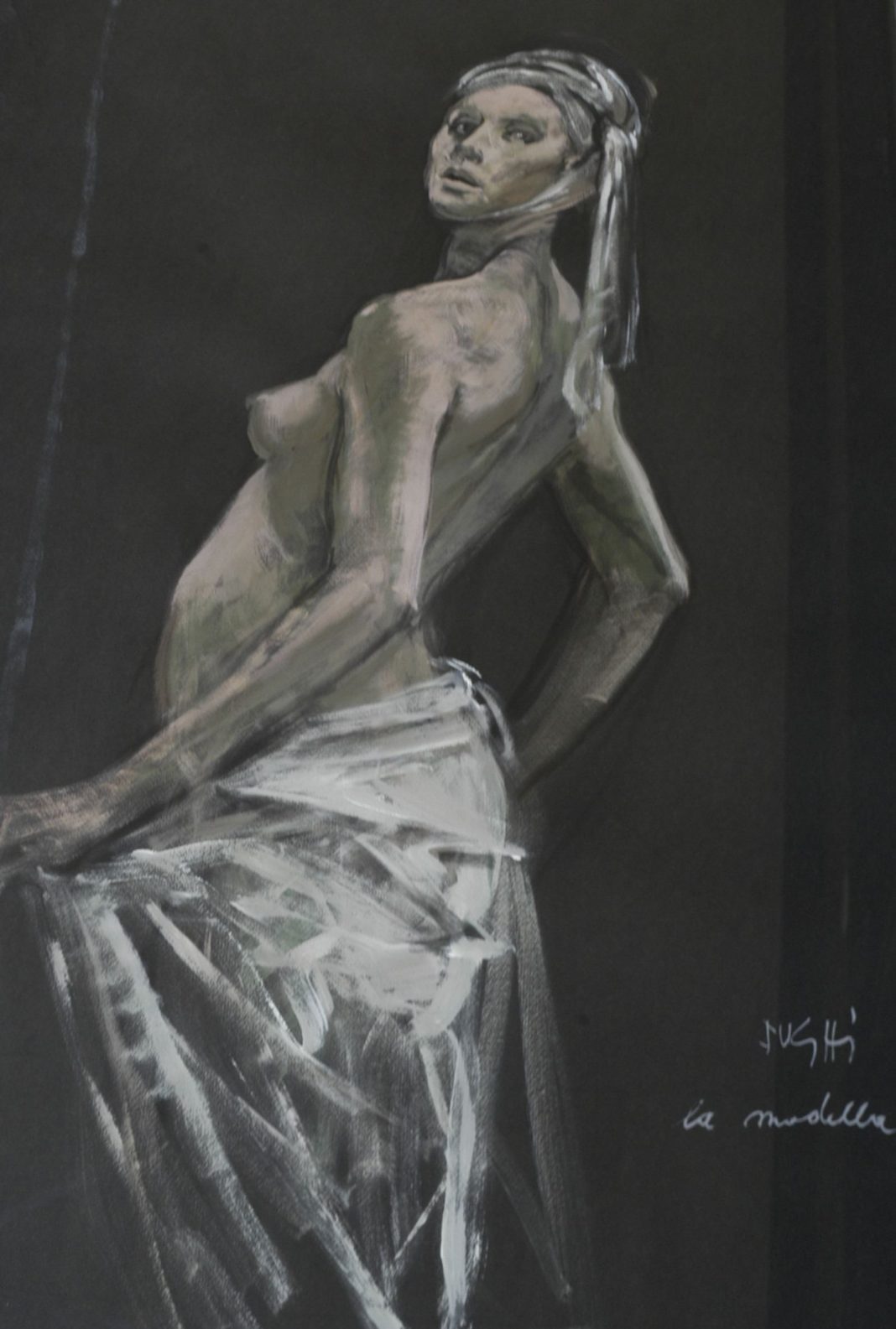 Il nudo tra figurativo e informalehttps://www.exibart.com/repository/media/eventi/2012/04/il-nudo-tra-figurativo-e-informale-1068x1585.jpg