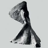 Il Vangelo di Venturino a Prato Il Vangelo di Venturino a Prato