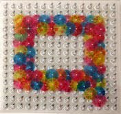 IN CHANGE / CHANGE IN 2012