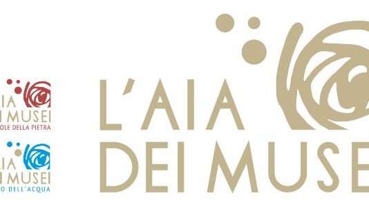 Inaugurazione del Museo