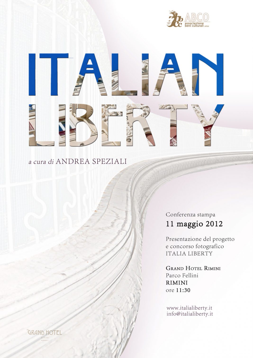 ITALIAN LIBERTY, dalla Romagna all’Italia Libertyhttps://www.exibart.com/repository/media/eventi/2012/04/italian-liberty-dalla-romagna-all8217italia-liberty-1-1068x1511.jpg