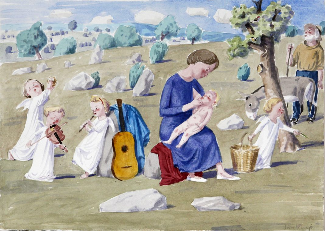 Jan Knap – Teatro della memoriahttps://www.exibart.com/repository/media/eventi/2012/04/jan-knap-8211-teatro-della-memoria-1068x757.jpg