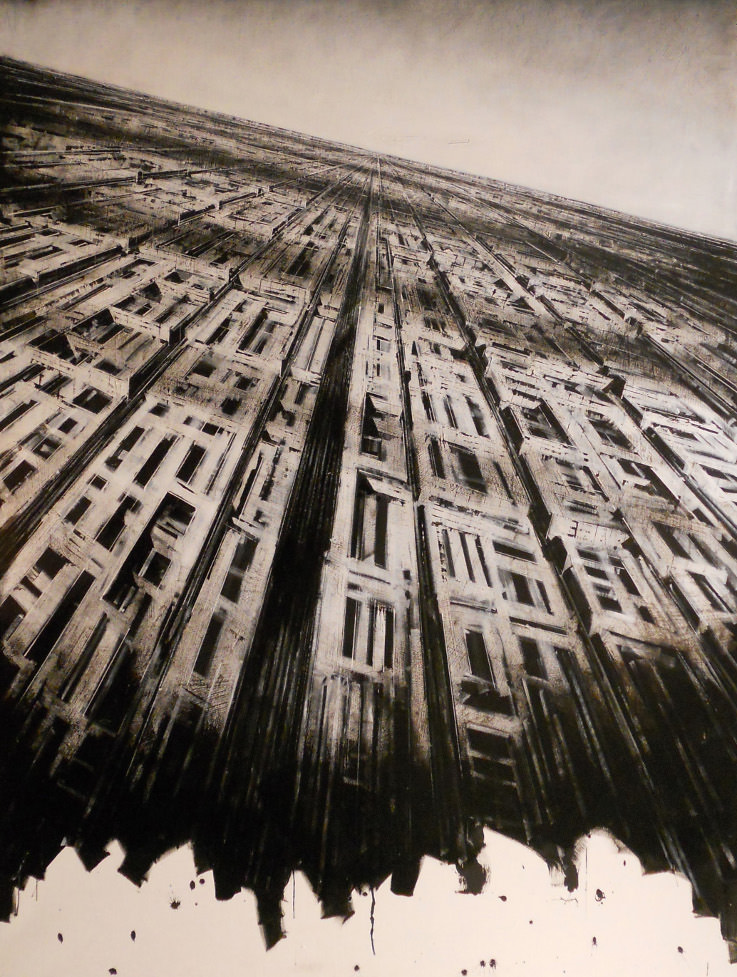 Jonathan Guaitamacchi – British Black Sinapsihttps://www.exibart.com/repository/media/eventi/2012/04/jonathan-guaitamacchi-8211-british-black-sinapsi.jpg