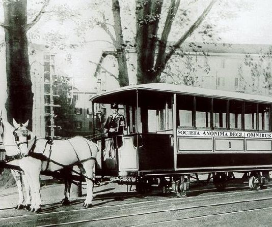 L’Archivio storico della Provincia di Milano apre i suoi tesori