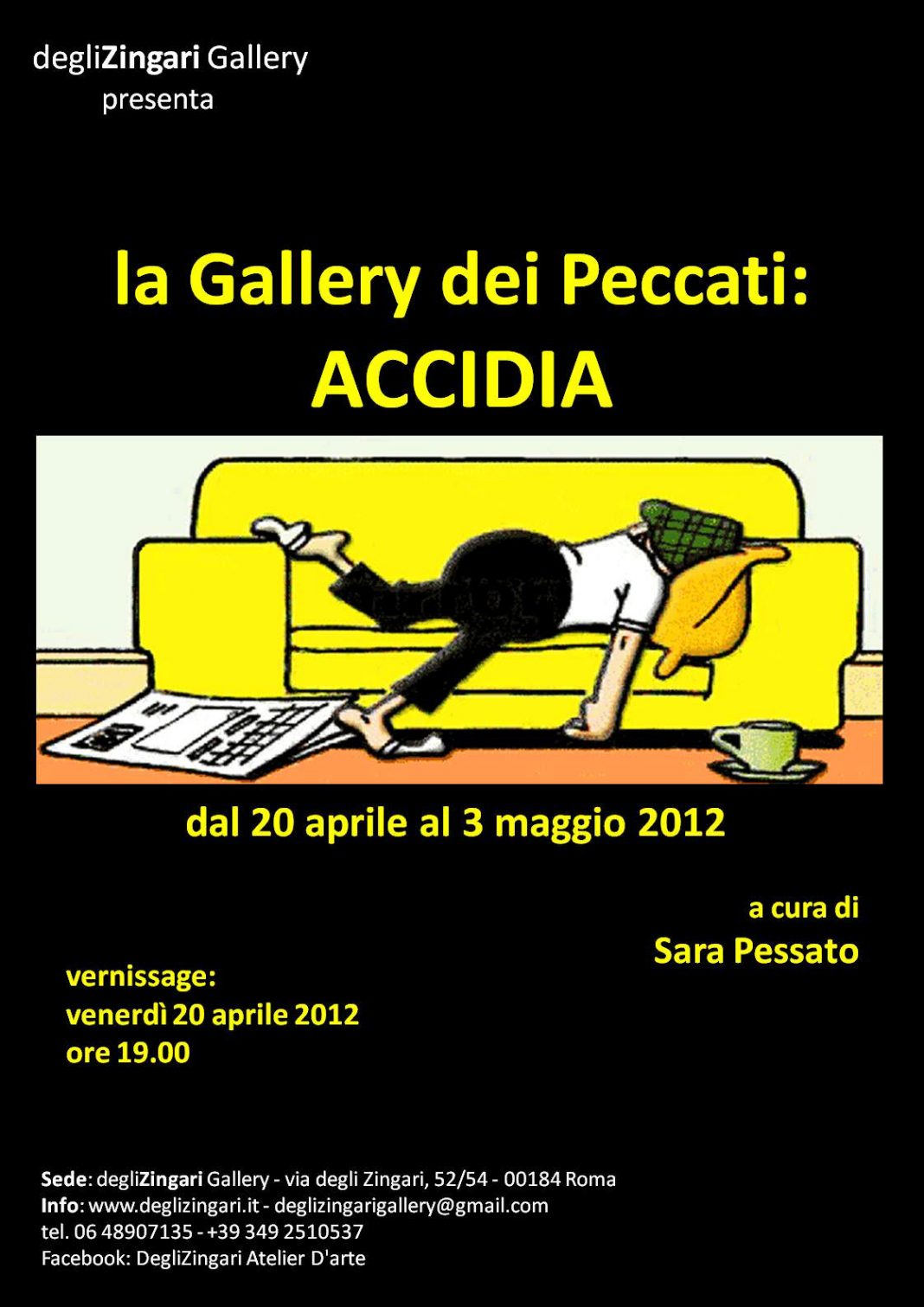la Gallery dei Peccati: Accidiahttps://www.exibart.com/repository/media/eventi/2012/04/la-gallery-dei-peccati-accidia-1068x1511.jpg