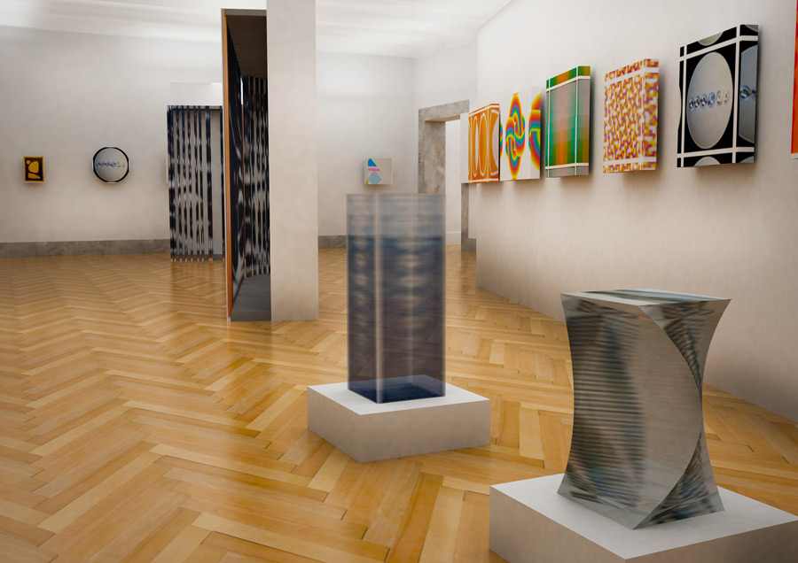 La percezione visiva tra arte e scienzahttps://www.exibart.com/repository/media/eventi/2012/04/la-percezione-visiva-tra-arte-e-scienza.jpg