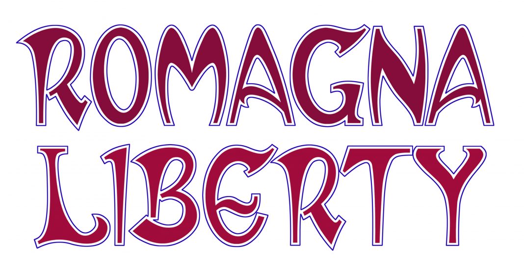La Romagna in Libertyhttps://www.exibart.com/repository/media/eventi/2012/04/la-romagna-in-liberty-1068x544.jpg