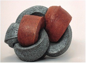 Lluis Cera – LEgami