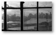 Lorenzo Spagnolo – New York Lorenzo Spagnolo – New York