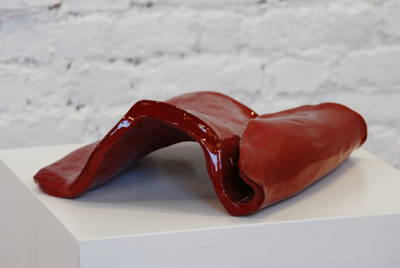 Luigi Di Tullio – Humushttps://www.exibart.com/repository/media/eventi/2012/04/luigi-di-tullio-8211-humus.jpg