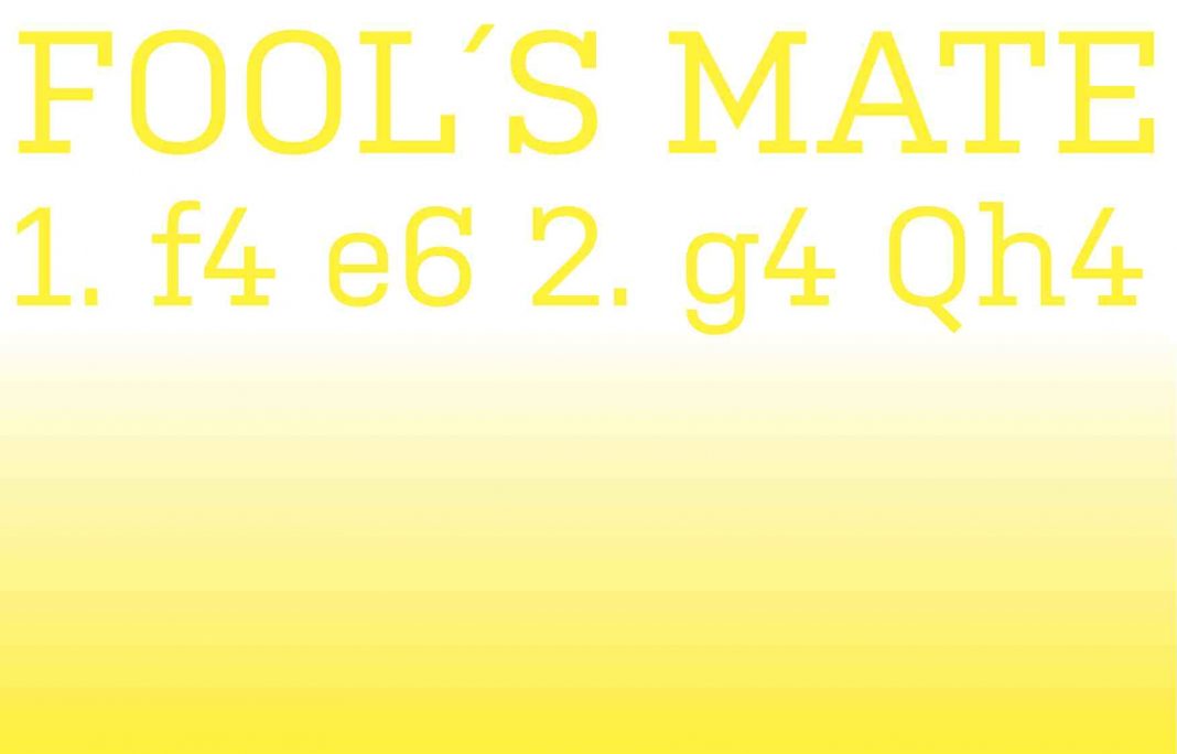 Lukáš Machalický – Fool’s Matehttps://www.exibart.com/repository/media/eventi/2012/04/lukáš-machalický-8211-fool8217s-mate-1068x684.jpg