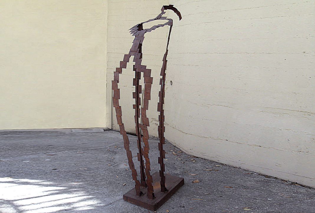 MAD@LLAB ARTE: Alessio Marchegiani – TEATRO: Orazi e Curiazihttps://www.exibart.com/repository/media/eventi/2012/04/mad@llab-arte-alessio-marchegiani-8211-teatro-orazi-e-curiazi-1068x723.jpg