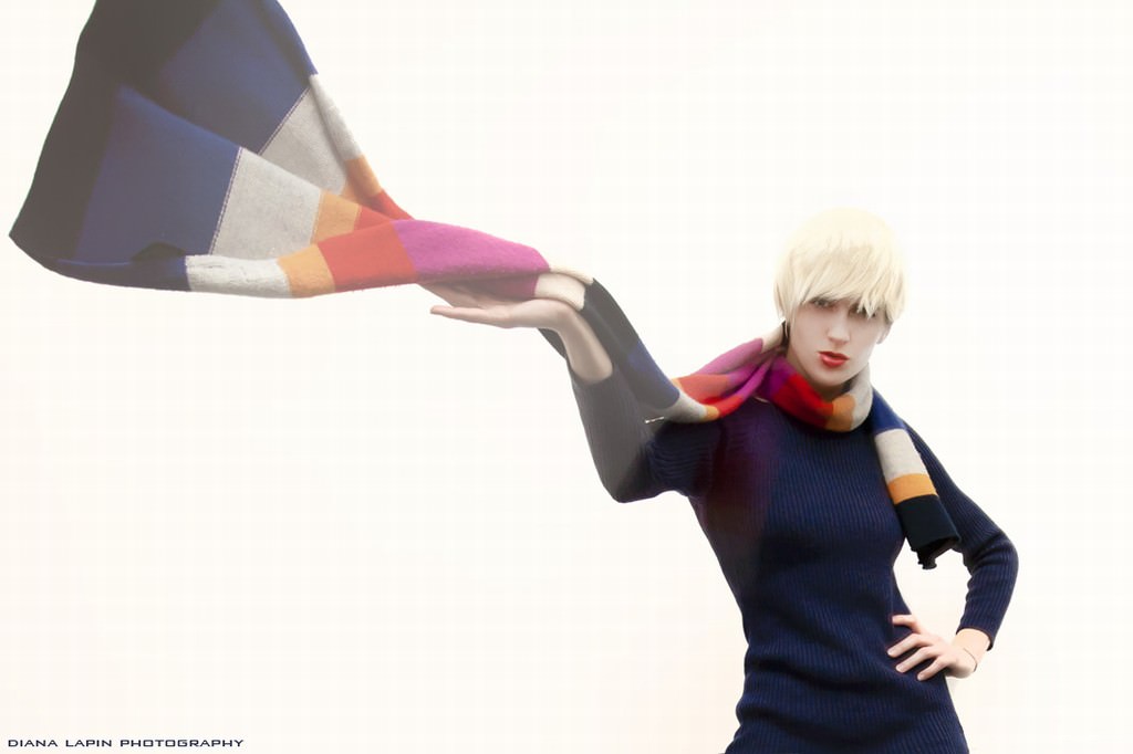 MADE IN GENOVAhttps://www.exibart.com/repository/media/eventi/2012/04/made-in-genova.jpg