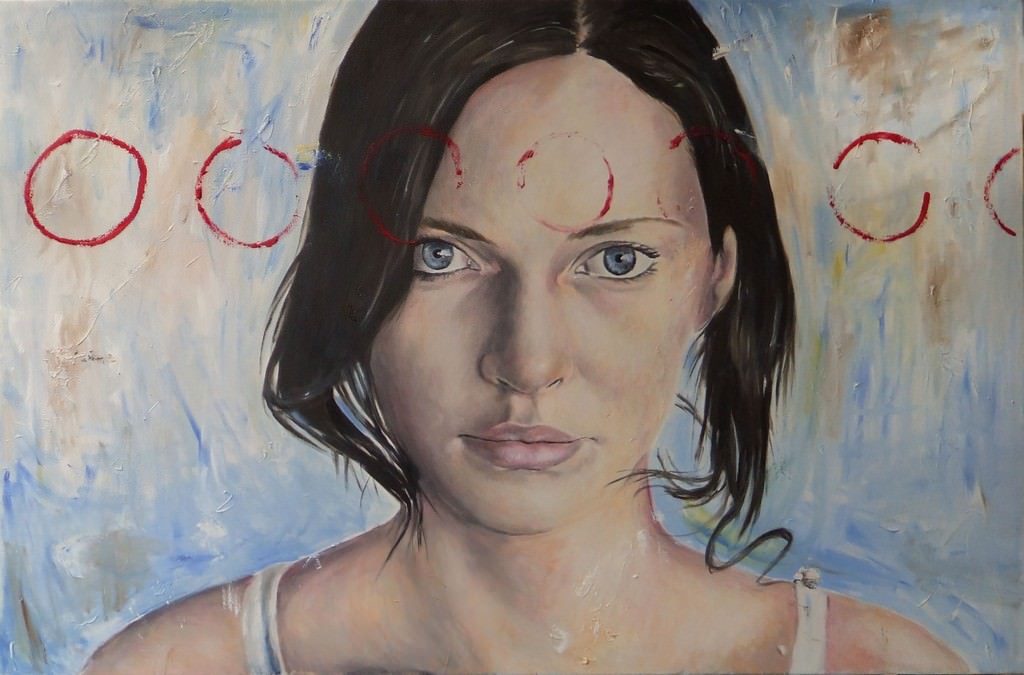 Marco Bernardihttps://www.exibart.com/repository/media/eventi/2012/04/marco-bernardi.jpg