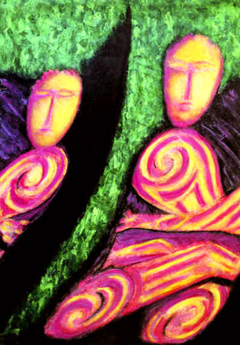 Marco Melodia – Il viaggiatore insonnehttps://www.exibart.com/repository/media/eventi/2012/04/marco-melodia-8211-il-viaggiatore-insonne.jpg