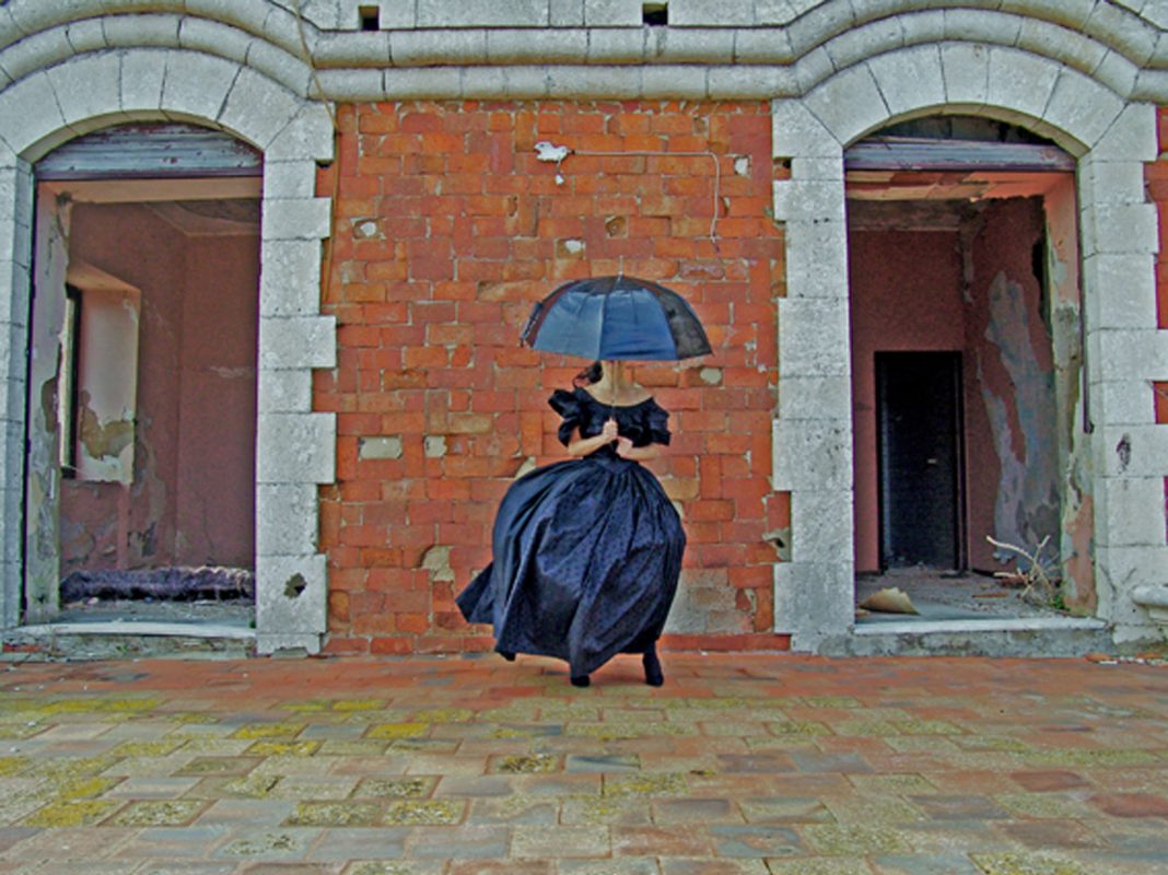 Marilena Vita – I am the reality which is missing muchhttps://www.exibart.com/repository/media/eventi/2012/04/marilena-vita-8211-i-am-the-reality-which-is-missing-much-1068x800.jpg