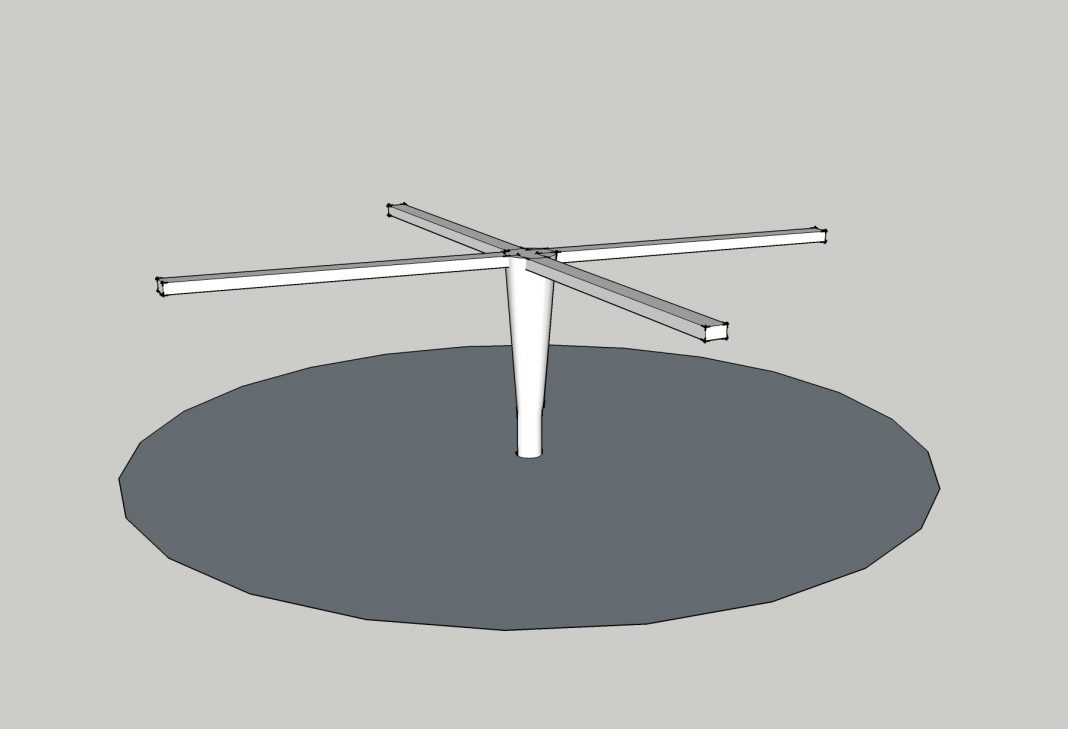 Massimo Pianese – You are not a salmonhttps://www.exibart.com/repository/media/eventi/2012/04/massimo-pianese-8211-you-are-not-a-salmon-1068x729.jpg