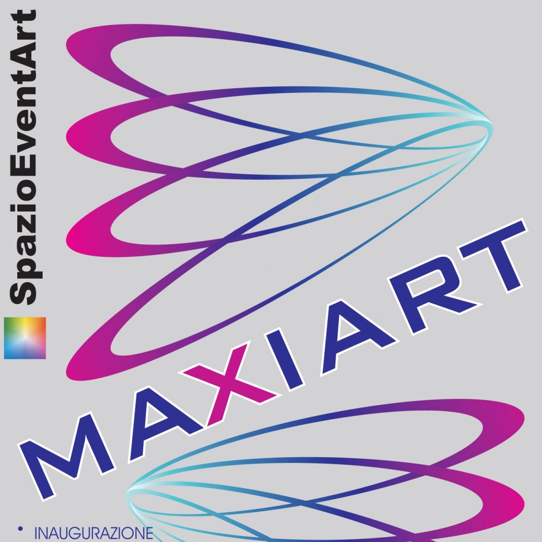 Maxiart – Arte in dimensione extra largehttps://www.exibart.com/repository/media/eventi/2012/04/maxiart-8211-arte-in-dimensione-extra-large-1068x1068.jpg