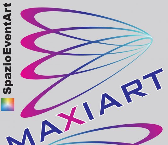 Maxiart – Arte in dimensione extra large