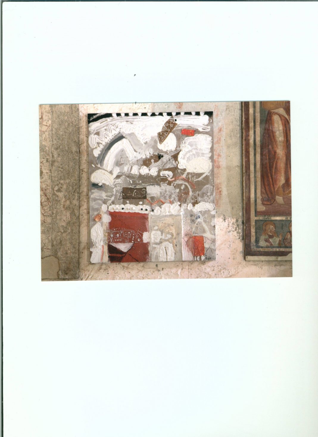 Medhat Shafikhttps://www.exibart.com/repository/media/eventi/2012/04/medhat-shafik-1068x1469.jpg