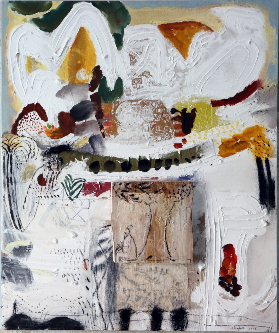Medhat Shafik – Athar. Ritrovamentihttps://www.exibart.com/repository/media/eventi/2012/04/medhat-shafik-8211-athar.-ritrovamenti-1068x1273.jpg