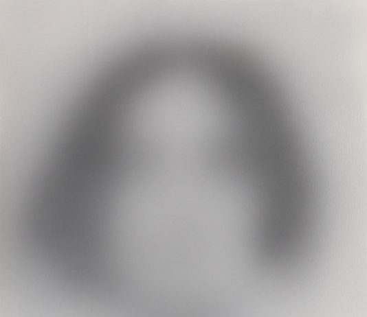 Miaz Brothers – Master Series Miaz Brothers – Master Series