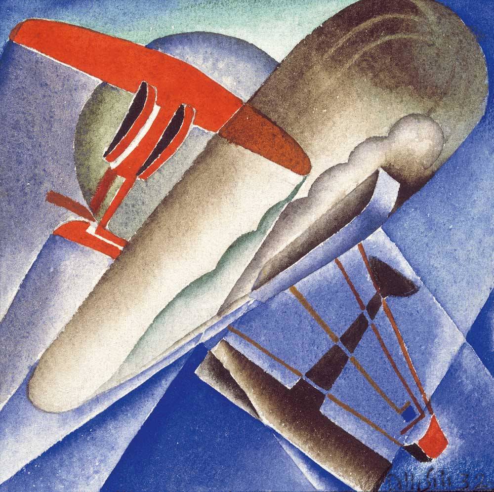 Mino Delle Sitehttps://www.exibart.com/repository/media/eventi/2012/04/mino-delle-site.jpg