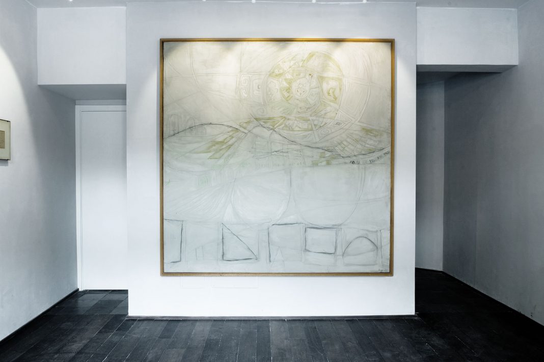 Nello studio Gastone Novellihttps://www.exibart.com/repository/media/eventi/2012/04/nello-studio-gastone-novelli-1068x711.jpg