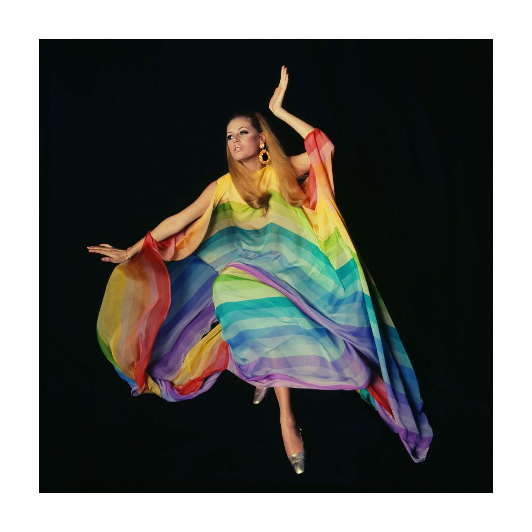 Nello studio Johnny Moncadahttps://www.exibart.com/repository/media/eventi/2012/04/nello-studio-johnny-moncada-1068x1068.jpg