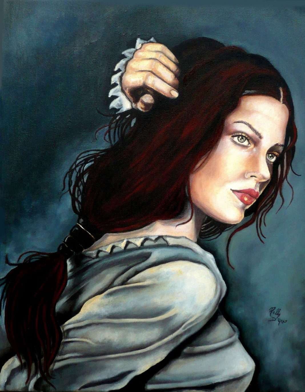 Nelly D’Urso / Claudia Viglianisi -Estrinsecazioni stilistichehttps://www.exibart.com/repository/media/eventi/2012/04/nelly-d8217urso-claudia-viglianisi-estrinsecazioni-stilistiche-1068x1373.jpg