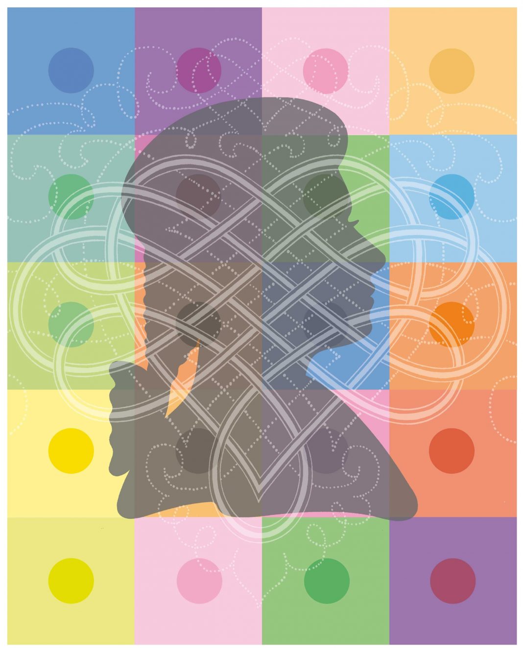 Nicola Russo – Nuove armonie per gli occhi Moz-Art a Milanohttps://www.exibart.com/repository/media/eventi/2012/04/nicola-russo-8211-nuove-armonie-per-gli-occhi-moz-art-a-milano-1068x1324.jpg