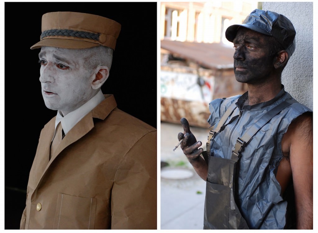 Nikhil Chopra – inside outhttps://www.exibart.com/repository/media/eventi/2012/04/nikhil-chopra-8211-inside-out.jpg