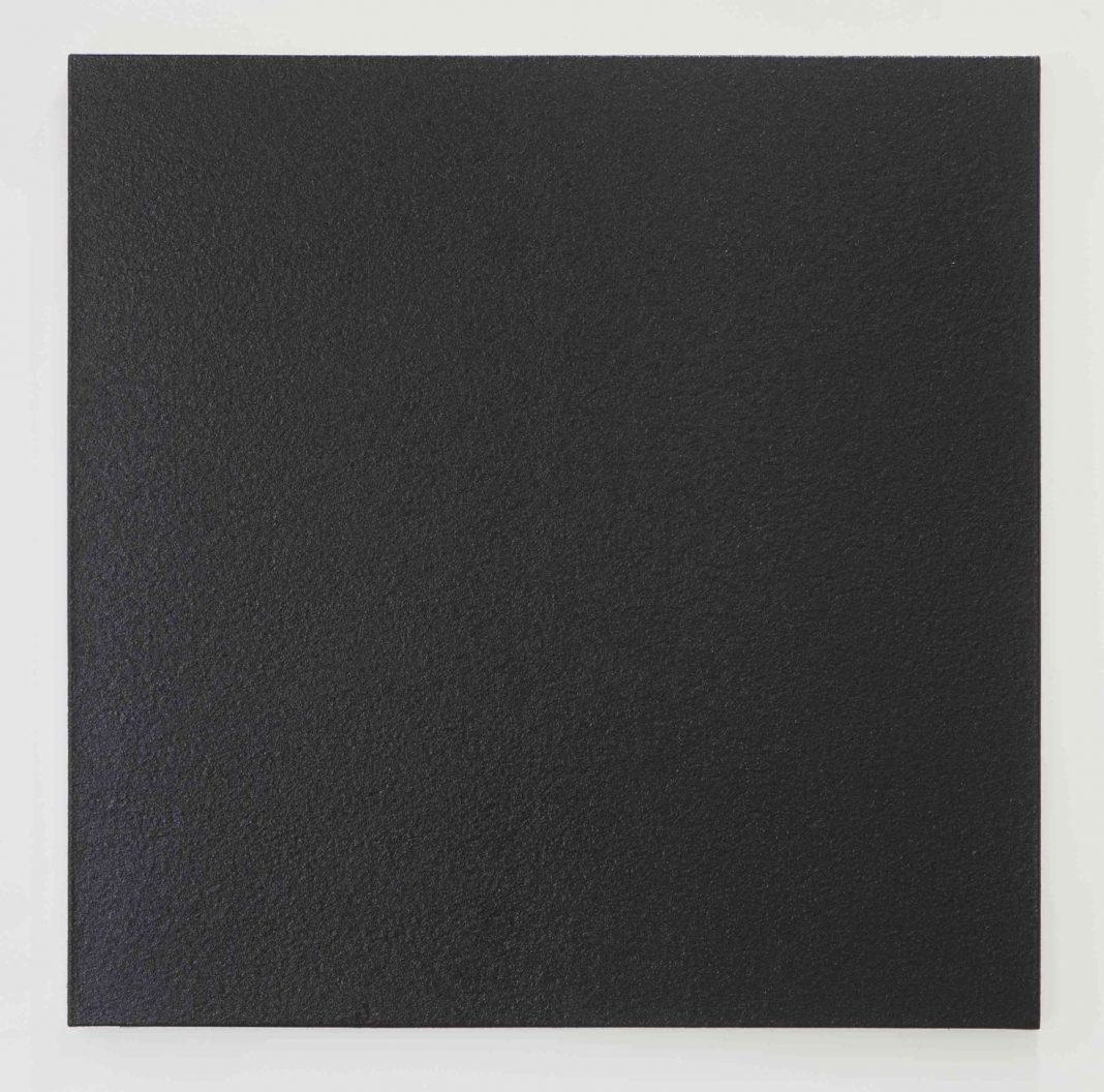 Olivier Mossethttps://www.exibart.com/repository/media/eventi/2012/04/olivier-mosset-1068x1056.jpg