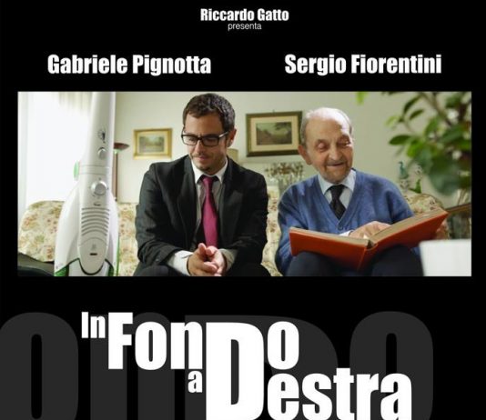 Omaggio al Cortometraggio
