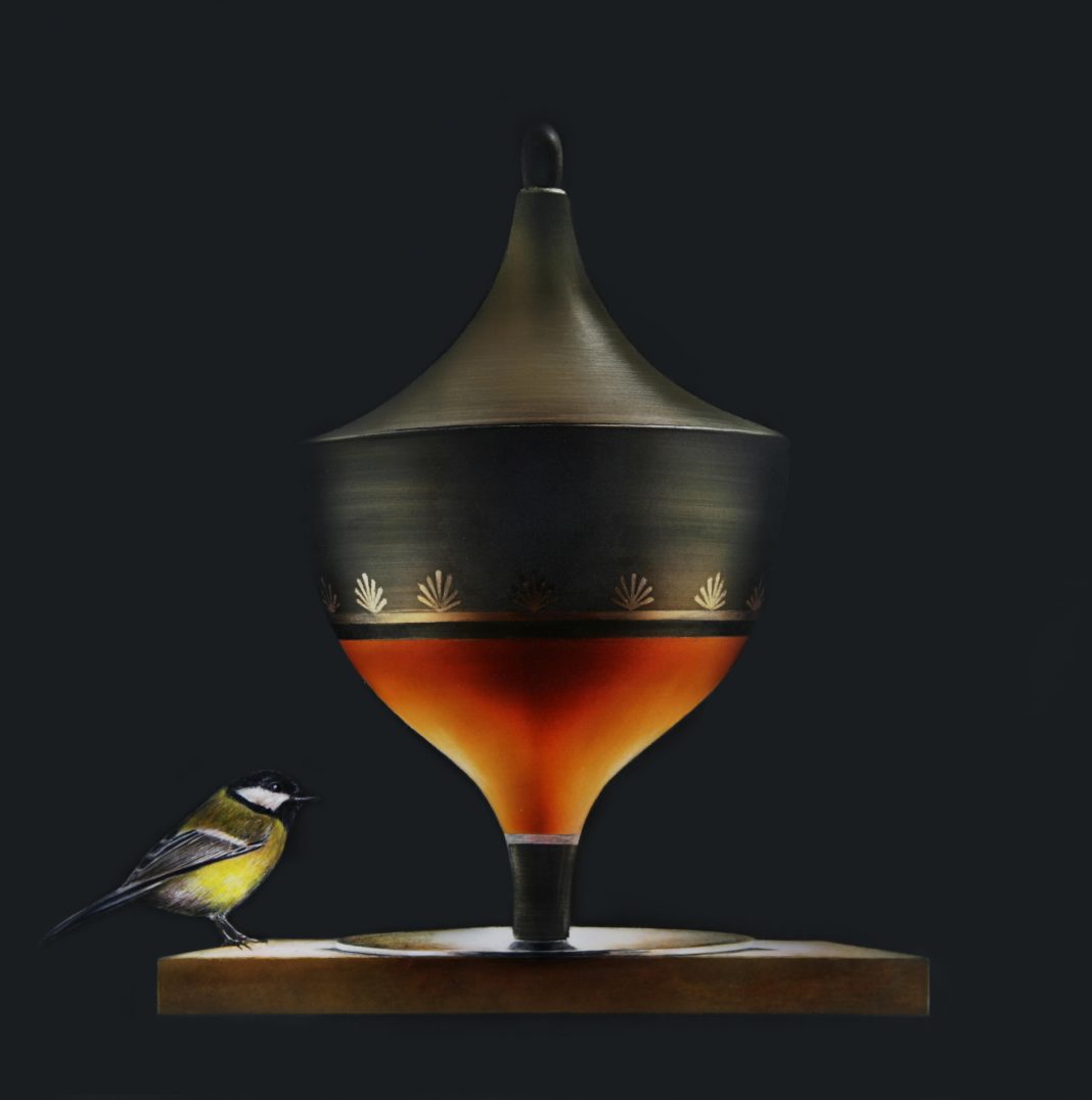 Ottorino De Lucchi interpreta Ottorino De Lucchihttps://www.exibart.com/repository/media/eventi/2012/04/ottorino-de-lucchi-interpreta-ottorino-de-lucchi-1068x1076.jpg