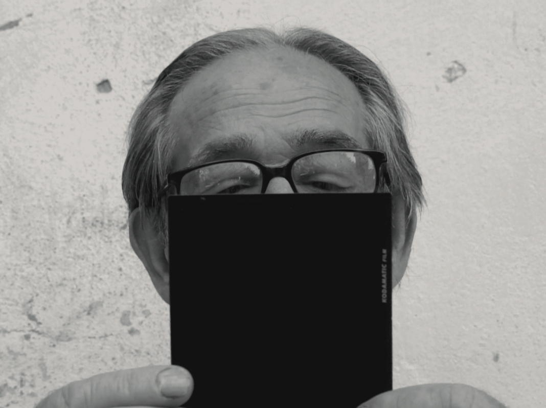 Paolo Meoni – En Plein airhttps://www.exibart.com/repository/media/eventi/2012/04/paolo-meoni-8211-en-plein-air-1068x798.png