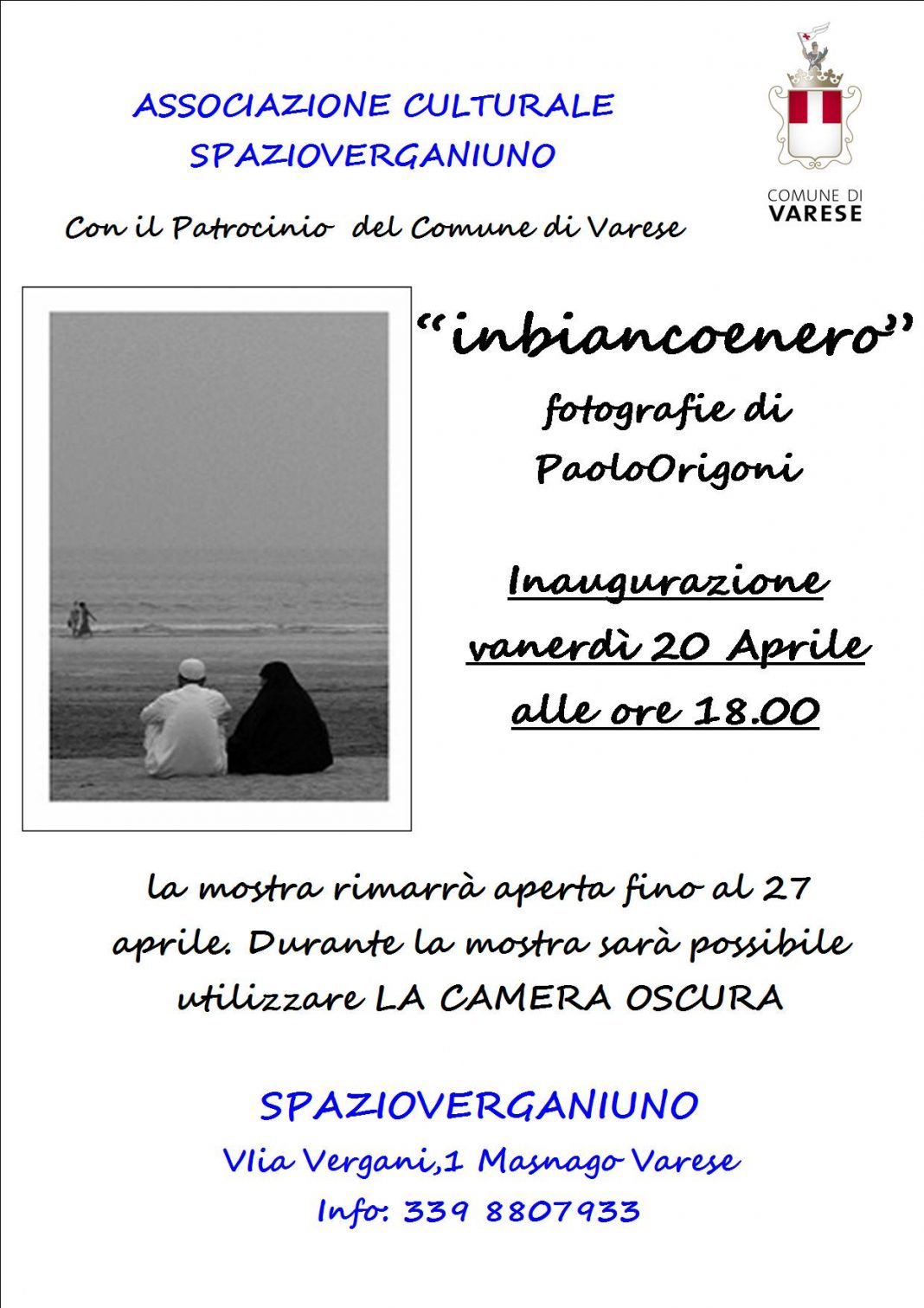 Paolo Orrigoni – Inbiancoenerohttps://www.exibart.com/repository/media/eventi/2012/04/paolo-orrigoni-8211-inbiancoenero-1068x1511.jpg