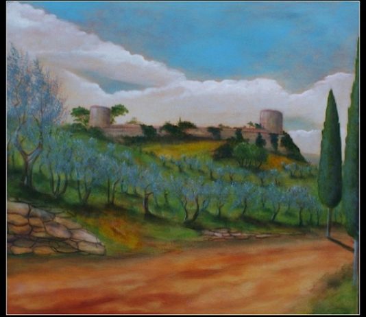 Paolo Palazzoli – HE art Paolo Palazzoli – HE art