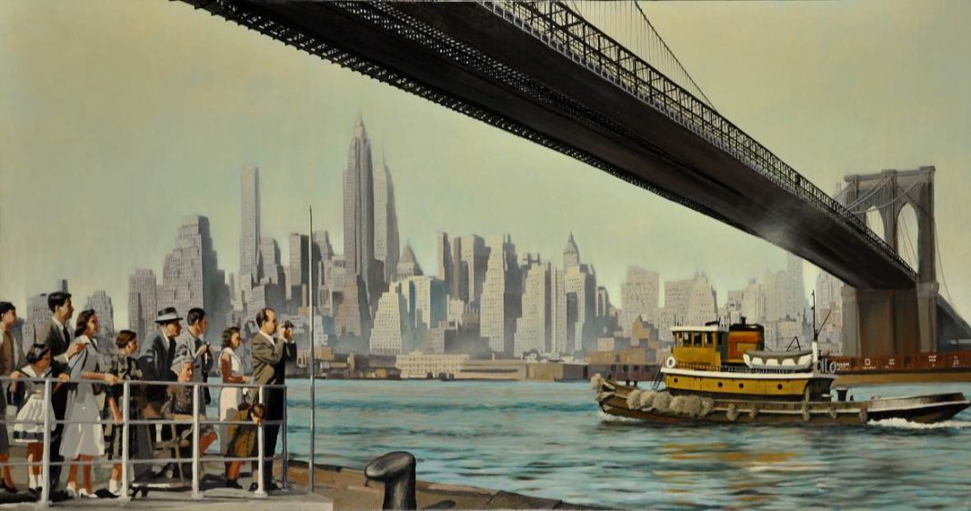 Paolo Paradiso –   Painting New Yorkhttps://www.exibart.com/repository/media/eventi/2012/04/paolo-paradiso-8211-painting-new-york-1068x562.jpg