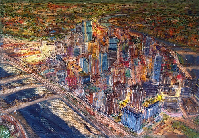 Pietro Dente – Scorci Urbani in aria durahttps://www.exibart.com/repository/media/eventi/2012/04/pietro-dente-8211-scorci-urbani-in-aria-dura.jpg