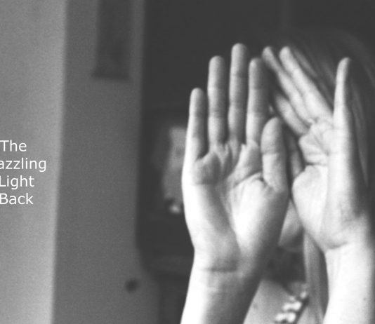 Portable Isolation Unit – The Dazzling Light Back