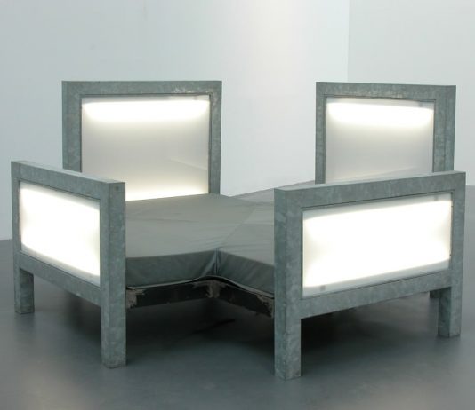 RAPPORTO CONFIDENZIALE