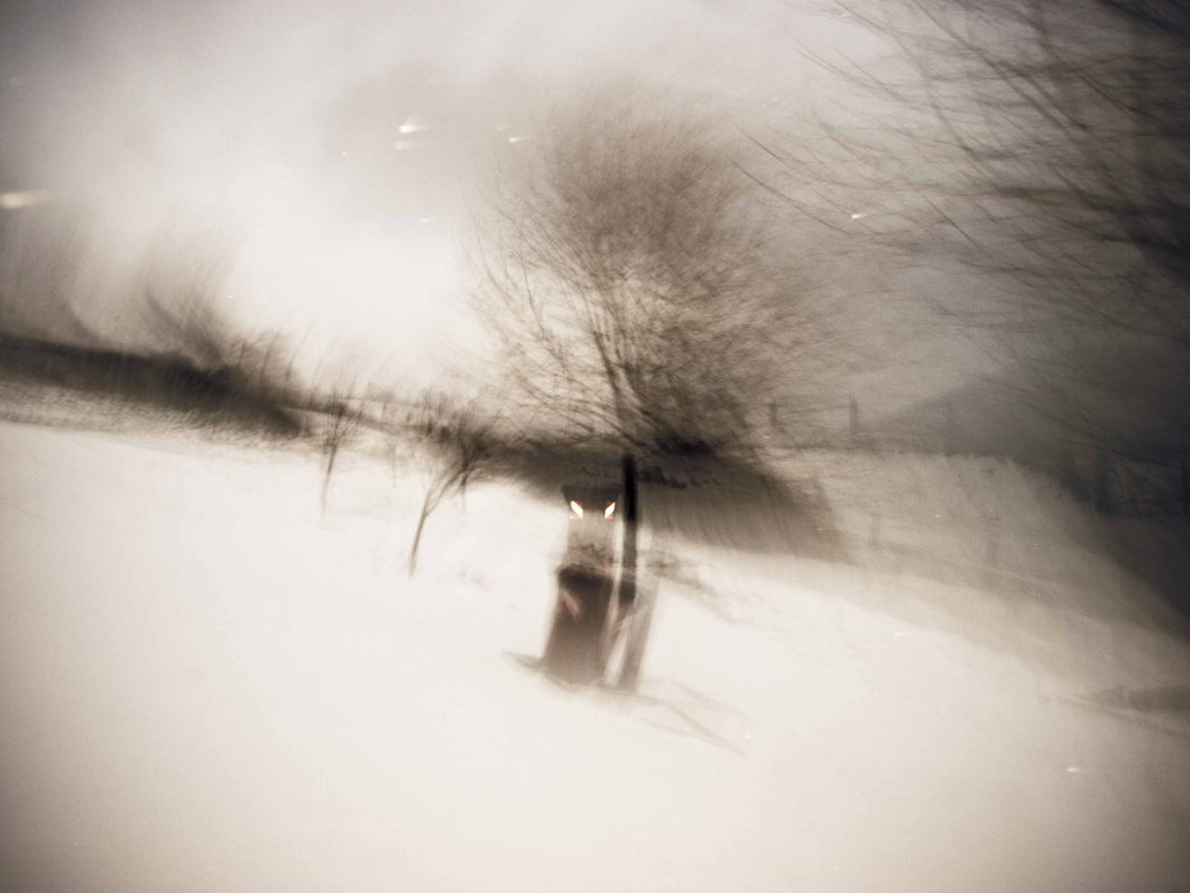 Renato  Gasperini – Il tempo è fuori luogohttps://www.exibart.com/repository/media/eventi/2012/04/renato-gasperini-8211-il-tempo-è-fuori-luogo-1-1068x801.jpg