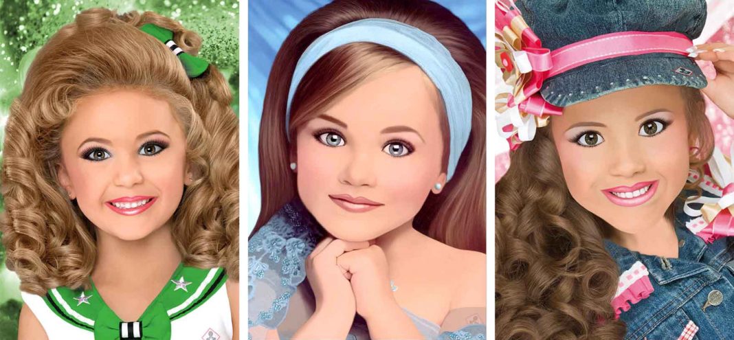 Rita Soccio – Warning!https://www.exibart.com/repository/media/eventi/2012/04/rita-soccio-8211-warning-1068x495.jpg