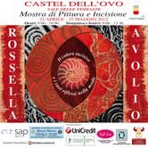 Rossella Avolio – Il colore incisivo e i suoi riflessi nella moda