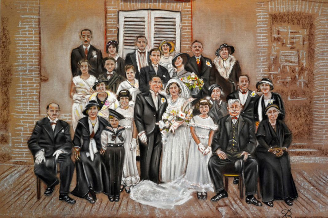 Ruggiero Bignardi – La Famillehttps://www.exibart.com/repository/media/eventi/2012/04/ruggiero-bignardi-8211-la-famille-1068x712.jpg