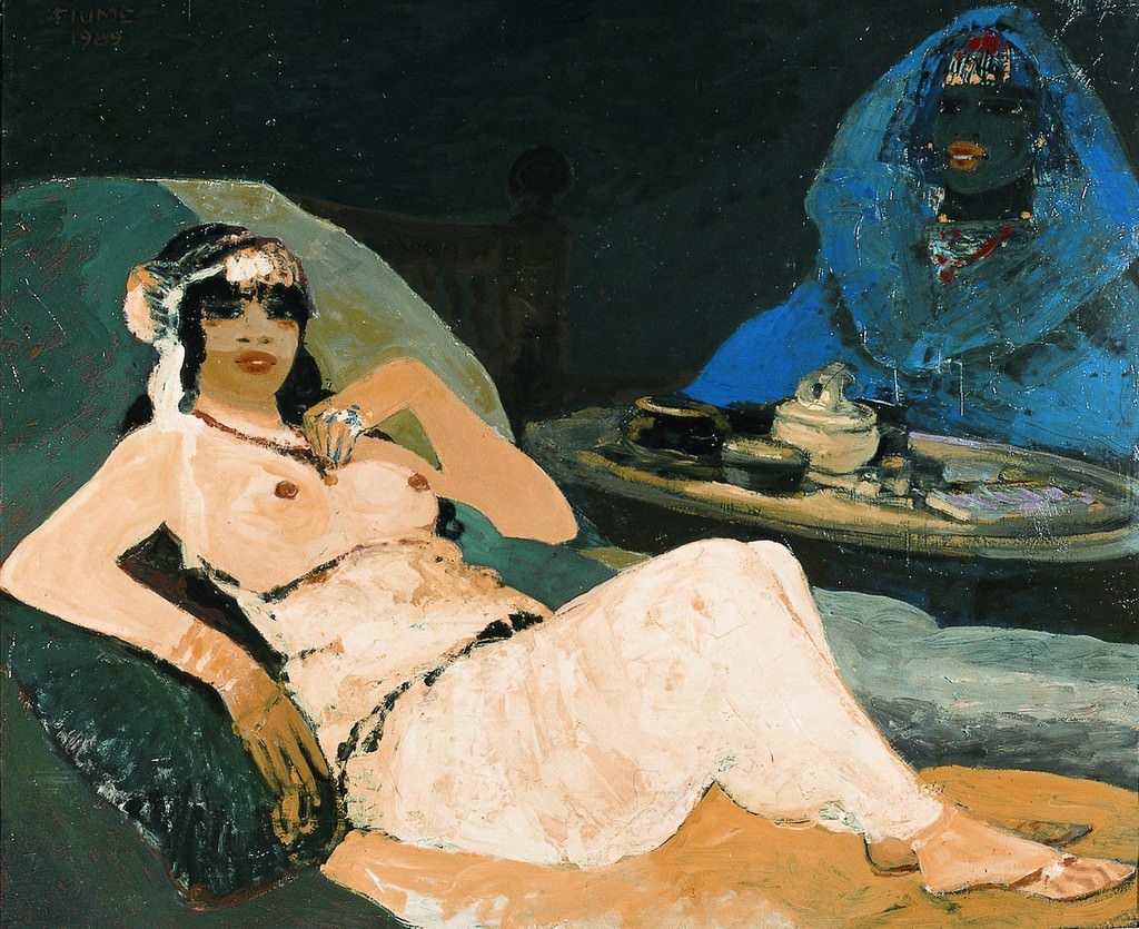 Salvatore Fiume – Il mito e le modelle.https://www.exibart.com/repository/media/eventi/2012/04/salvatore-fiume-8211-il-mito-e-le-modelle.jpg