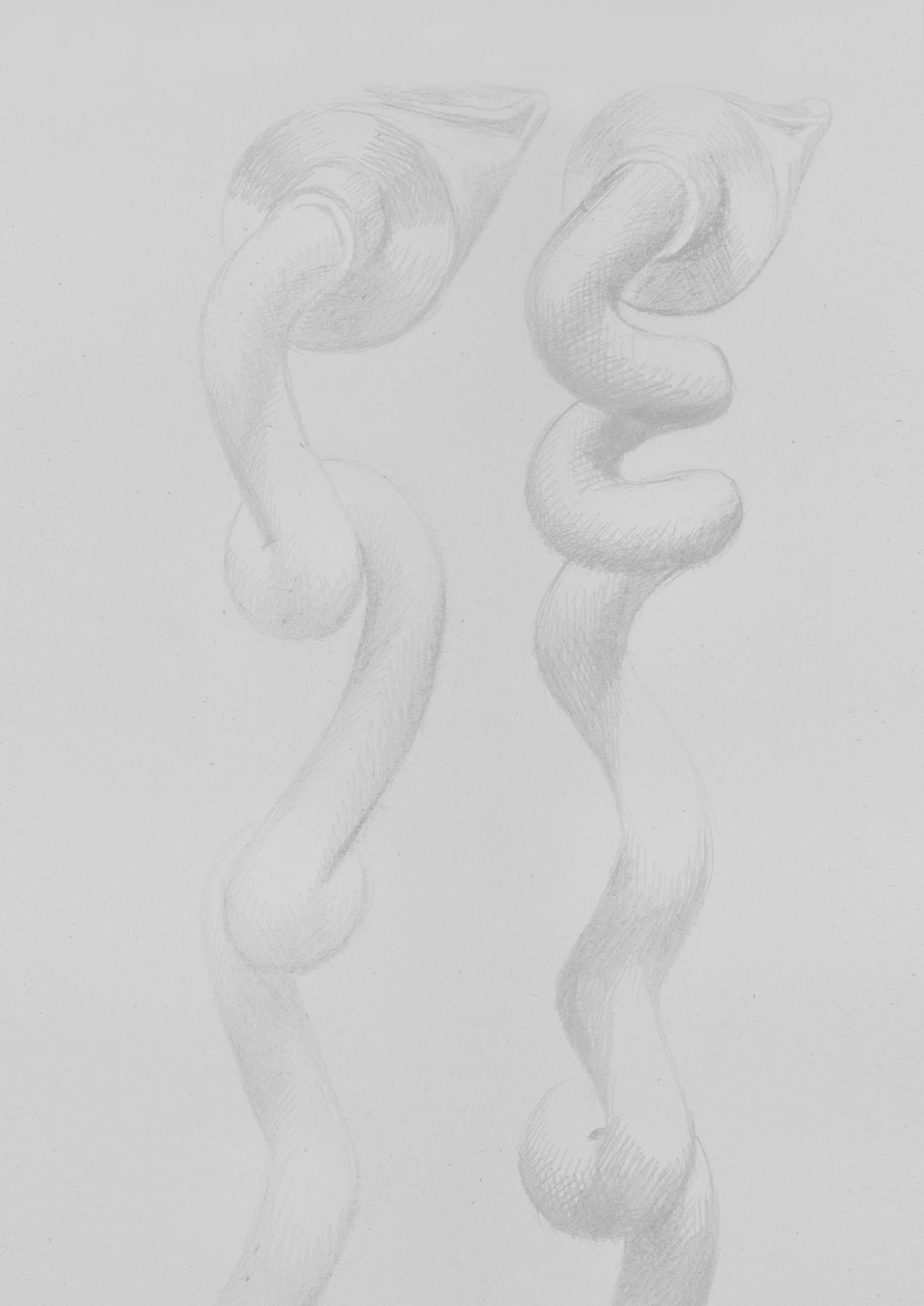 Santolo De Luca – Altri Avvistamentihttps://www.exibart.com/repository/media/eventi/2012/04/santolo-de-luca-8211-altri-avvistamenti-1068x1510.jpg